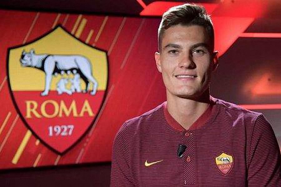 也在减少五 也在减少五