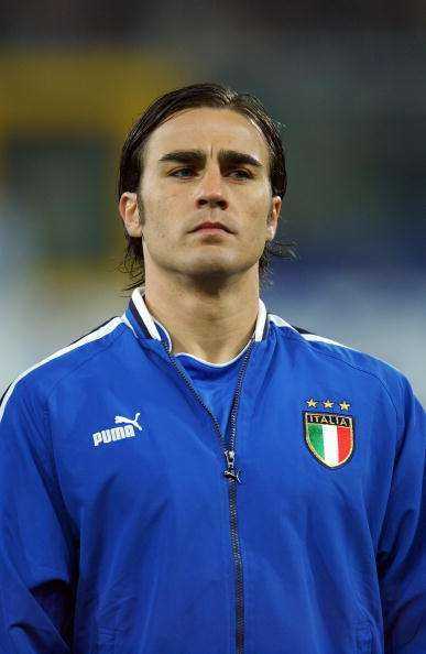 新个人最佳 新个人最佳