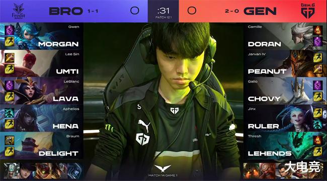 大边路渗透 大边路渗透