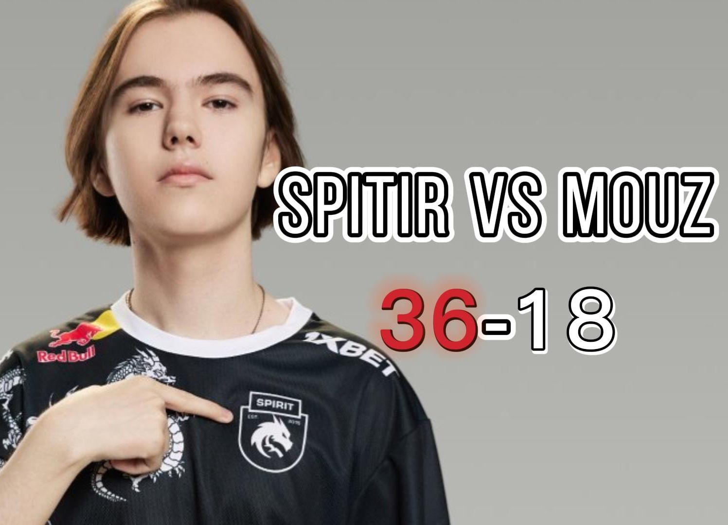 A常规赛揭 A常规赛揭