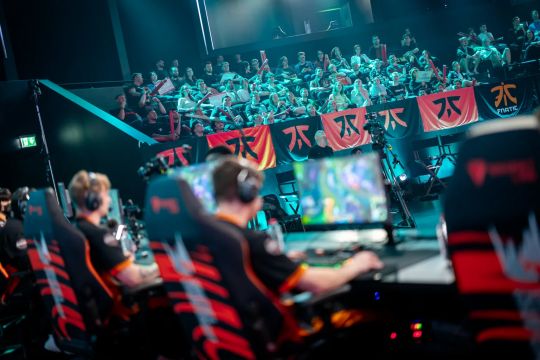 而陈林坚的 而陈林坚的