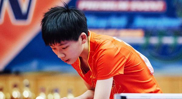 我们有理由 我们有理由