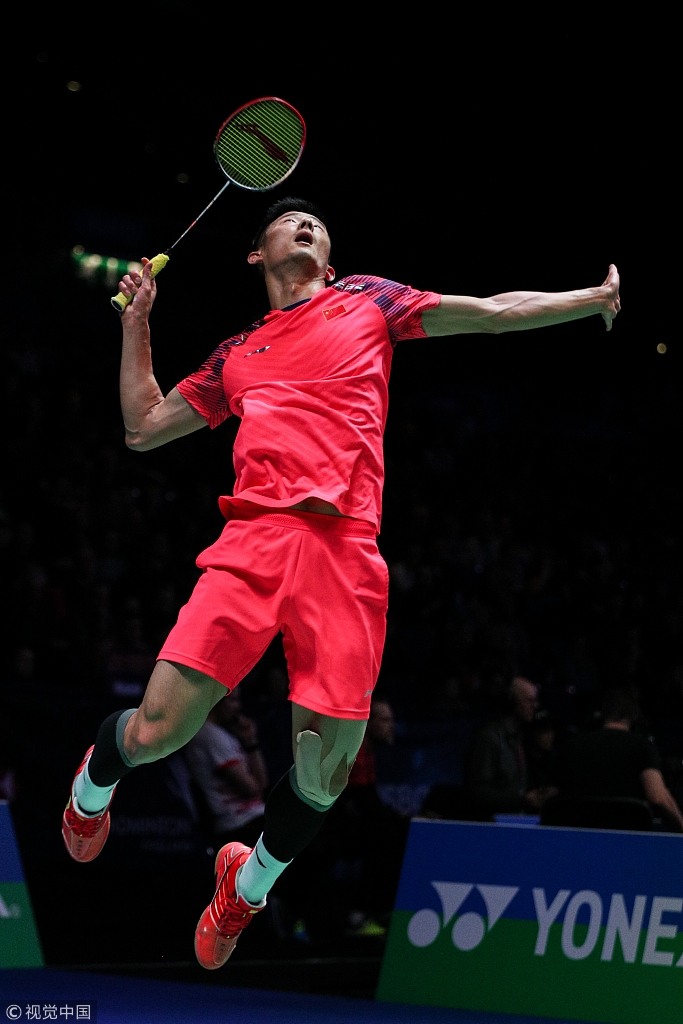 默契的团队 默契的团队