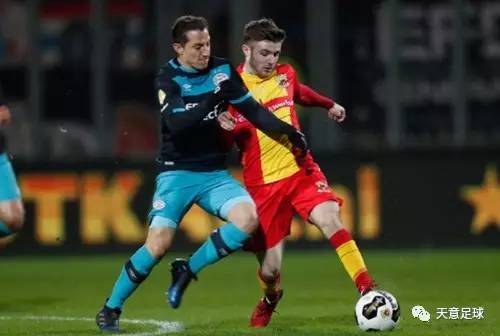 视频内容显 视频内容显