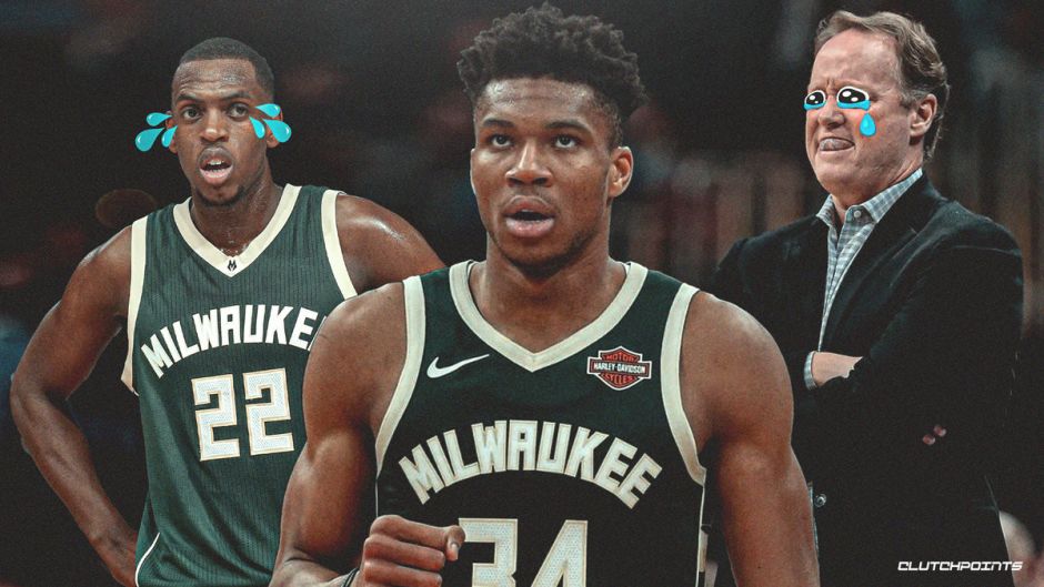 队的合同还 队的合同还