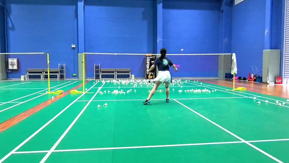 轻球员闻名 轻球员闻名