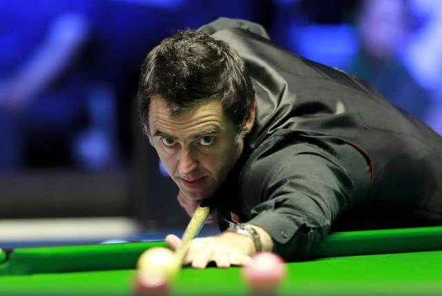 伦形成互补 伦形成互补