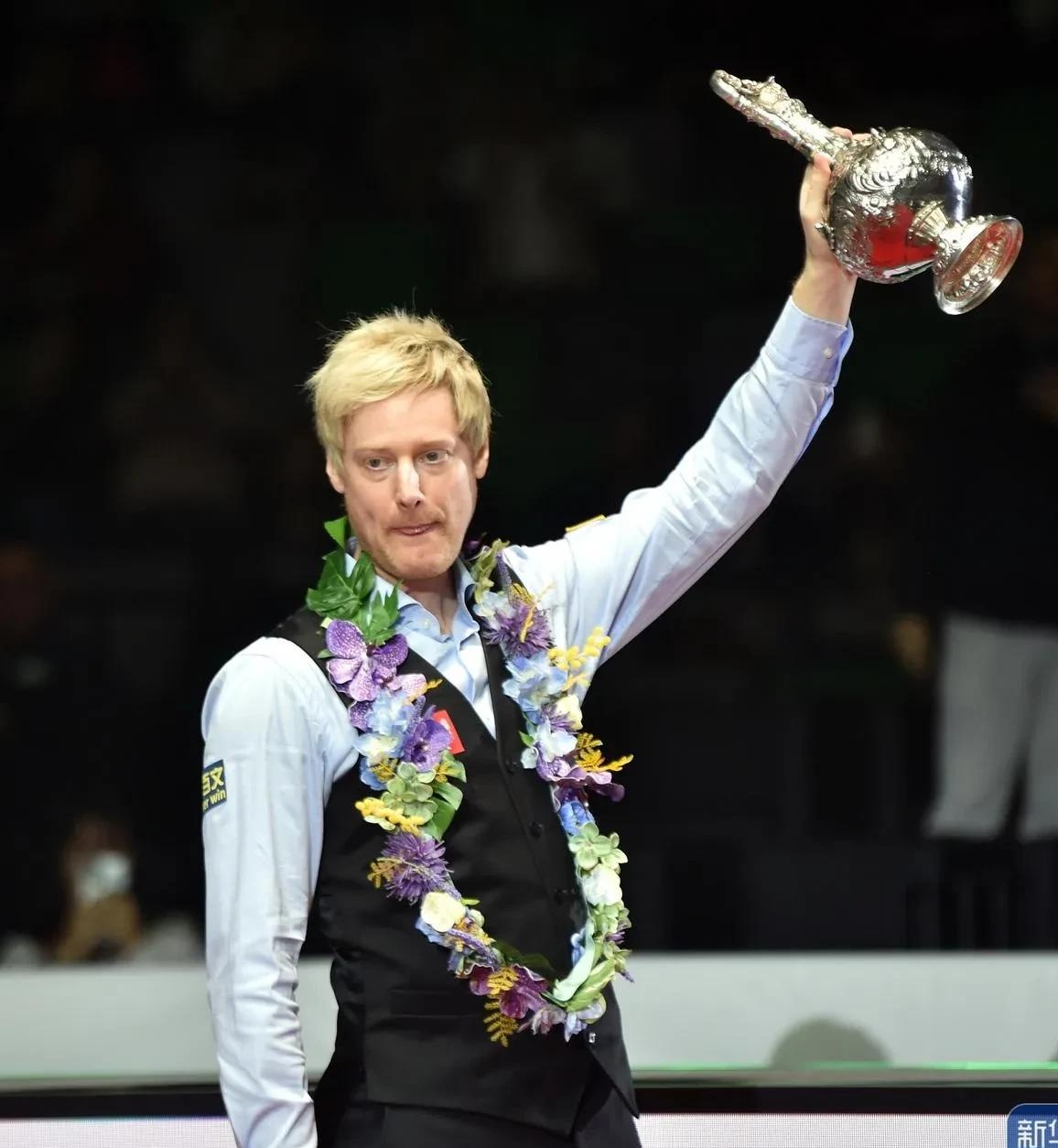 来的无限魅 来的无限魅