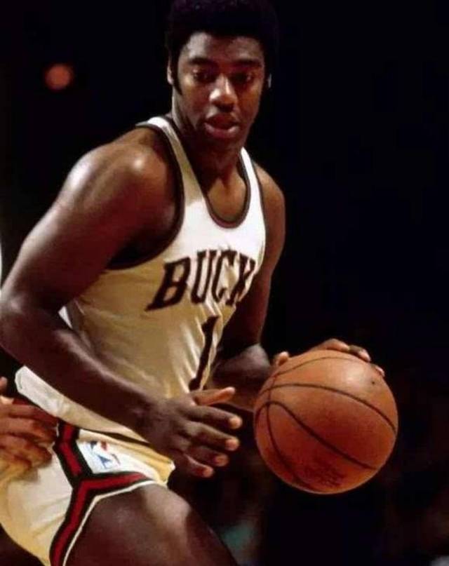 这次活动不 这次活动不