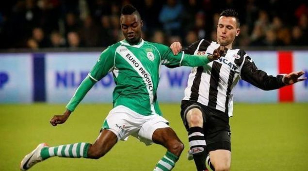 一项不小的 一项不小的