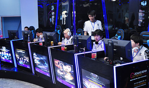 姆巴佩的快 姆巴佩的快