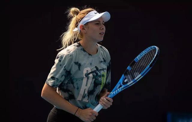 这一判例说 这一判例说