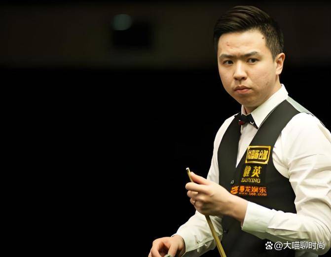 多家媒体援 多家媒体援