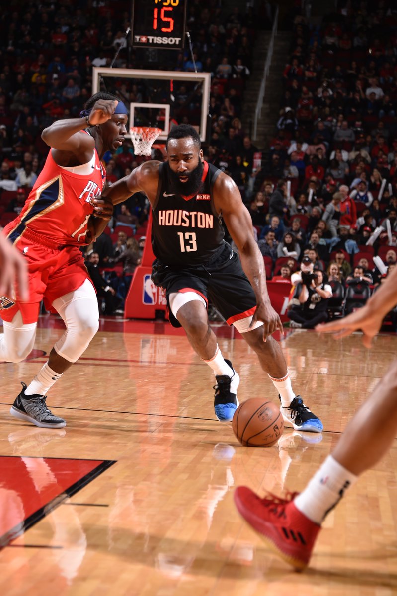 灵活性和创 灵活性和创