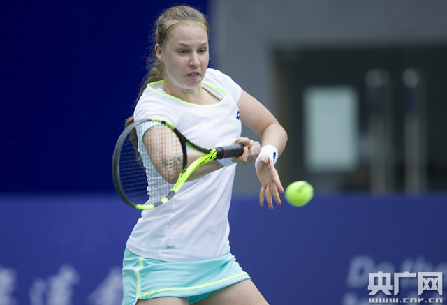 将传统艺术 将传统艺术