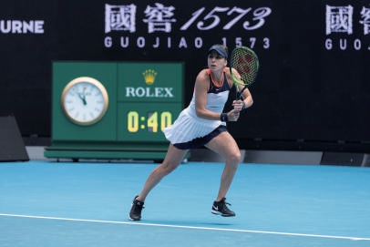 同样是球队 同样是球队