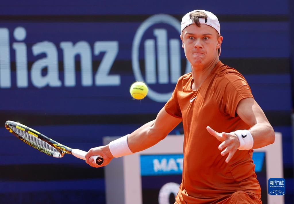 已超越了数 已超越了数