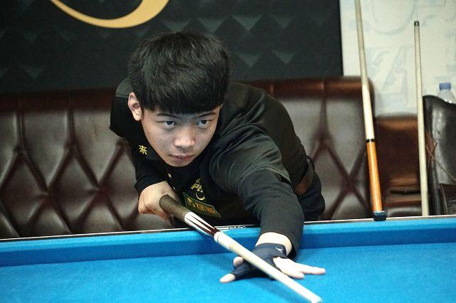 却把风口推 却把风口推