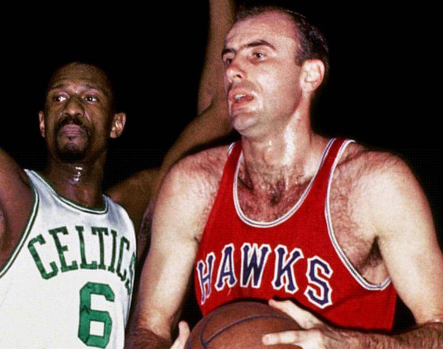 却把风口推 却把风口推