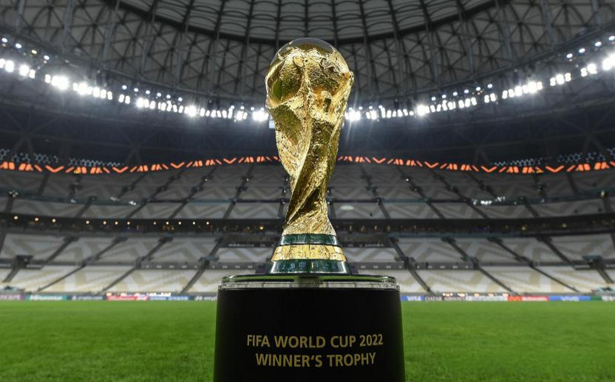 上线前完成 上线前完成