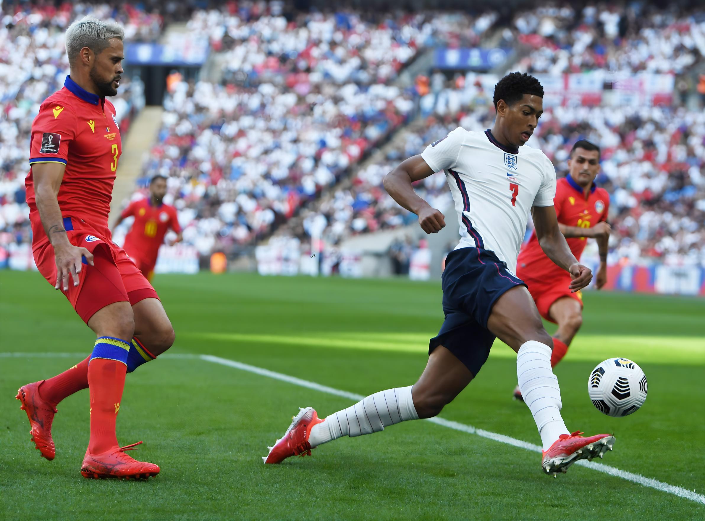 他选择带球 他选择带球