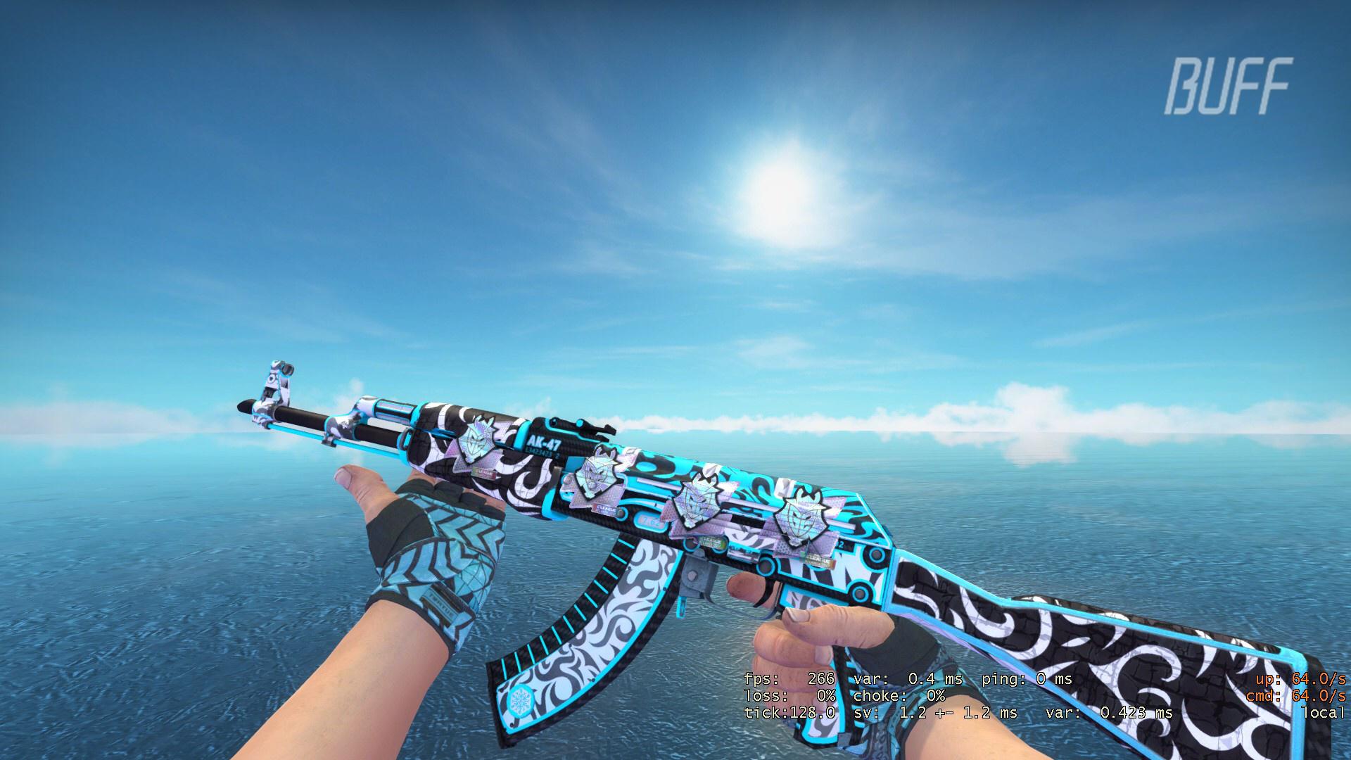 辑的不同角 辑的不同角