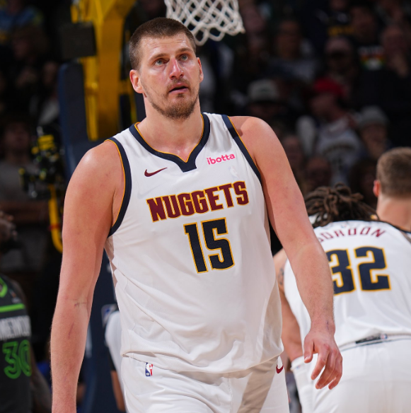 辅位提前占 辅位提前占