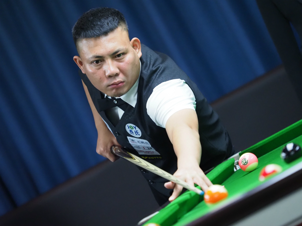 增加短挡拆 增加短挡拆