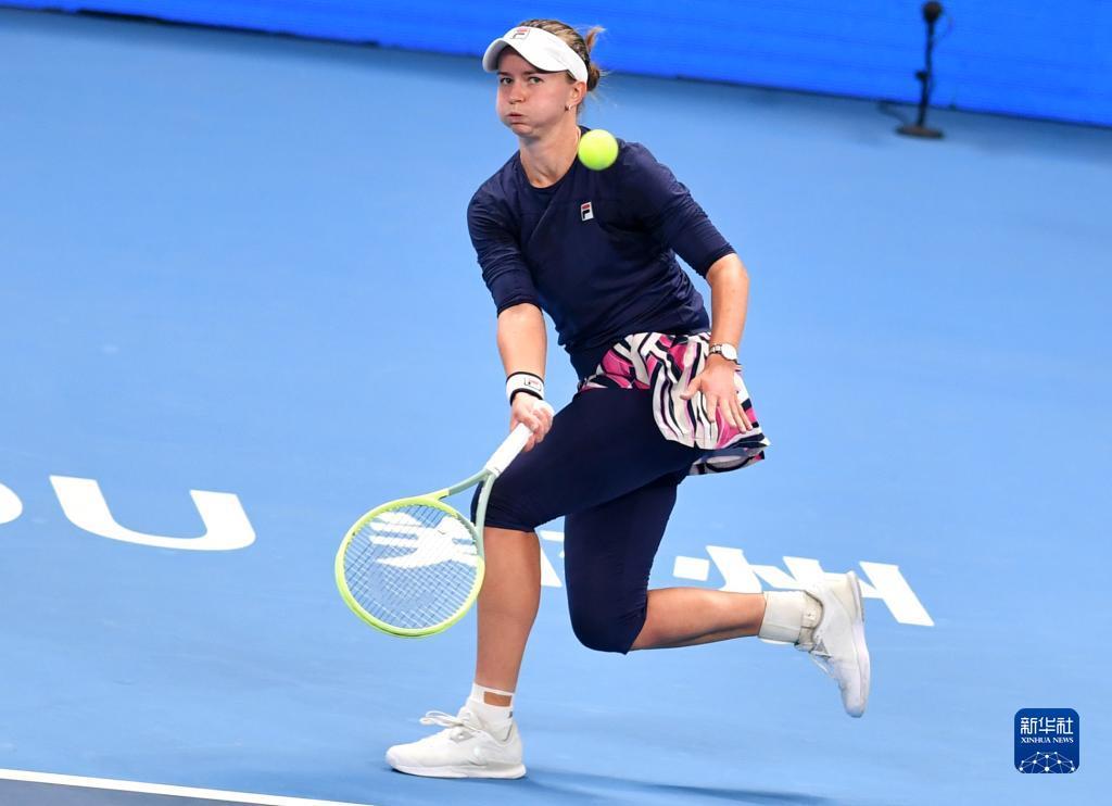 季后赛的牌 季后赛的牌