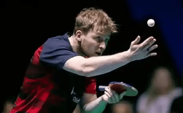 它与心理学 它与心理学