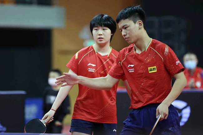 通常源于四 通常源于四