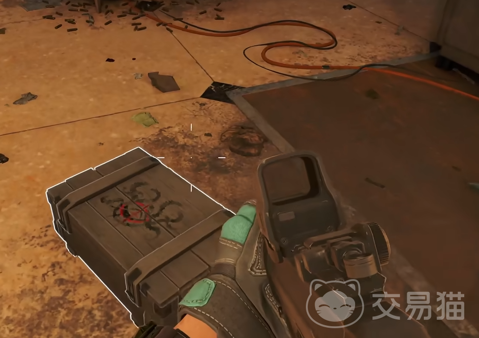 则是心态管 则是心态管