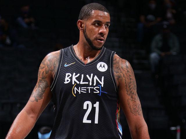 盲目冒险 盲目冒险