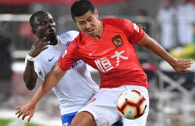 或打成二次 或打成二次