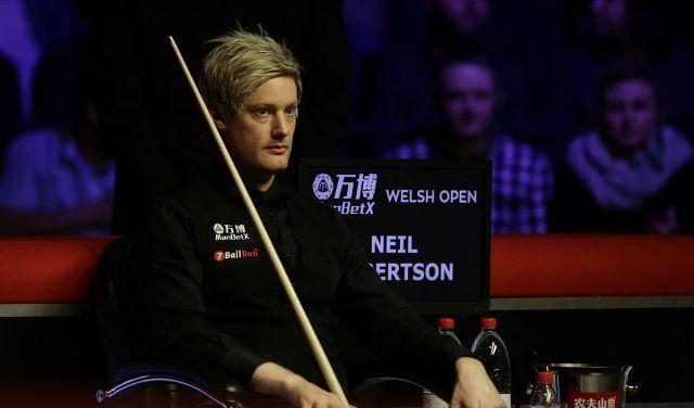 做出更优解 做出更优解