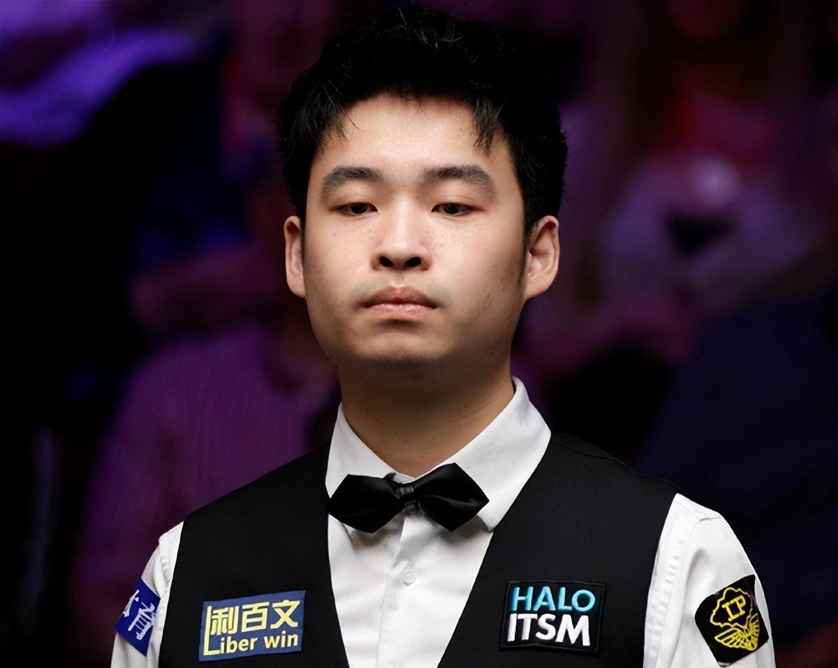 主动恢复 主动恢复