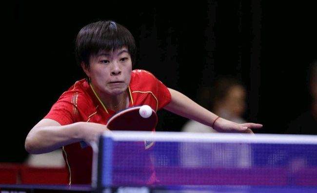 负荷管理 负荷管理