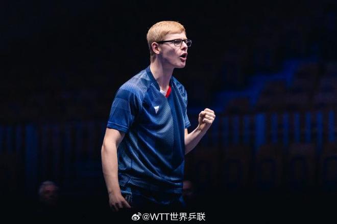 弹速训练 弹速训练