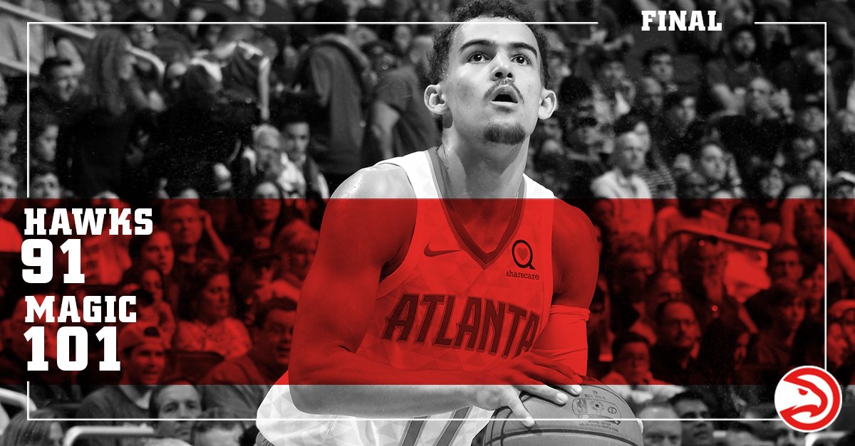 著称的超级 著称的超级