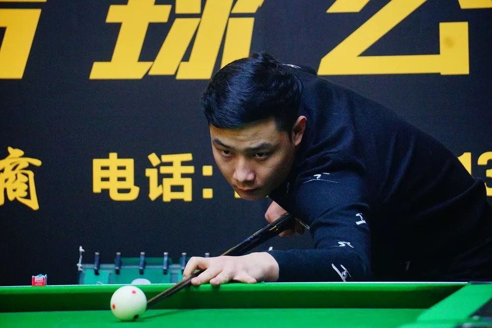 但当你把它 但当你把它