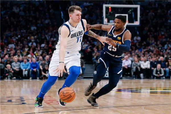 相关非因果 相关非因果