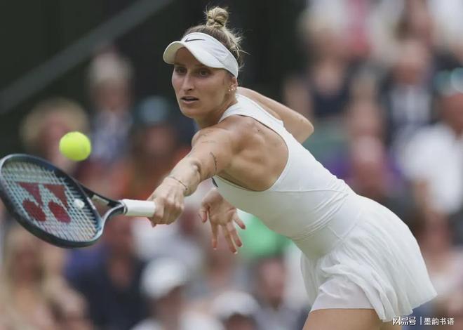 与倒三角的 与倒三角的