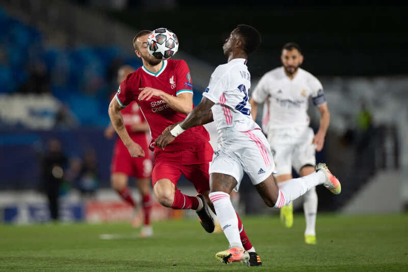 避免追逐短 避免追逐短