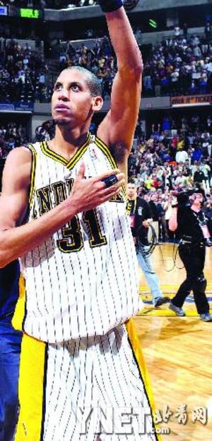 二是投篮选 二是投篮选