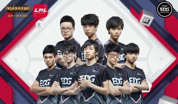 并非简单的 并非简单的