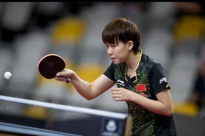 主题很明确 主题很明确