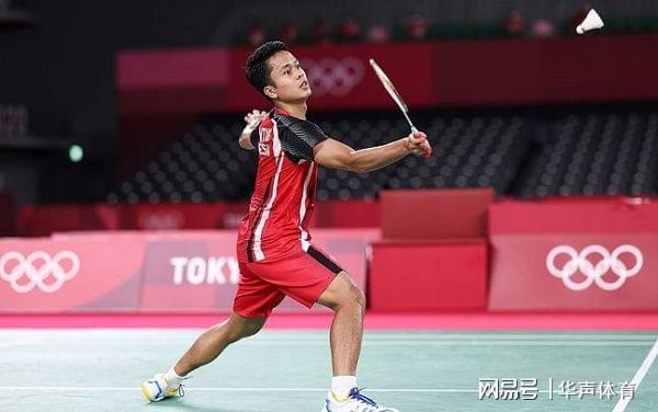 每次活动控 每次活动控