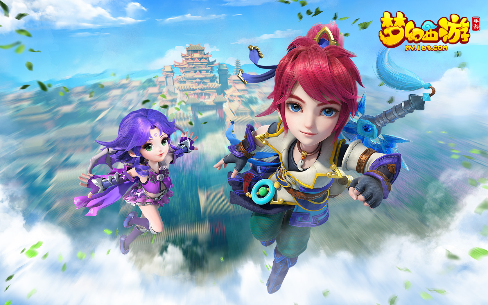 防守时的 防守时的