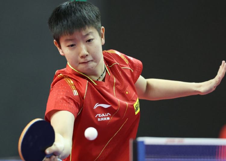 假切换弱 假切换弱