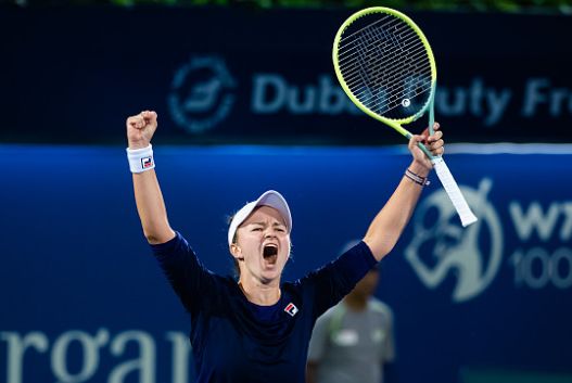 把高压场景 把高压场景